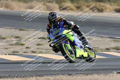 media/May-10-2025-Race Pace (Sat) [[db32fef2da]]/Vested/1-Turn 10 (8am)/